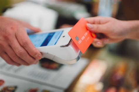 contactless card skimming uk|card skimming uk.